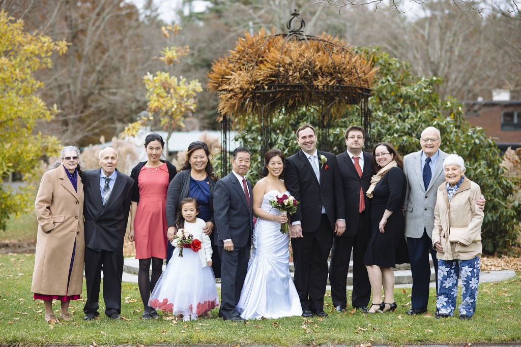 elmbankwedding_stephanieritaphoto_0022