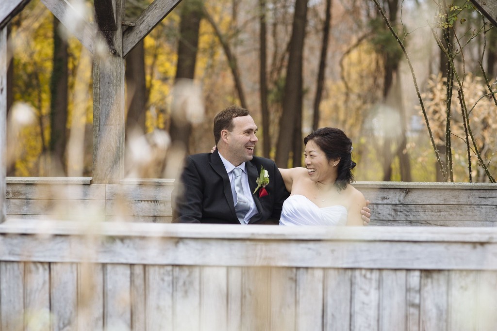 elmbankwedding_stephanieritaphoto_0024