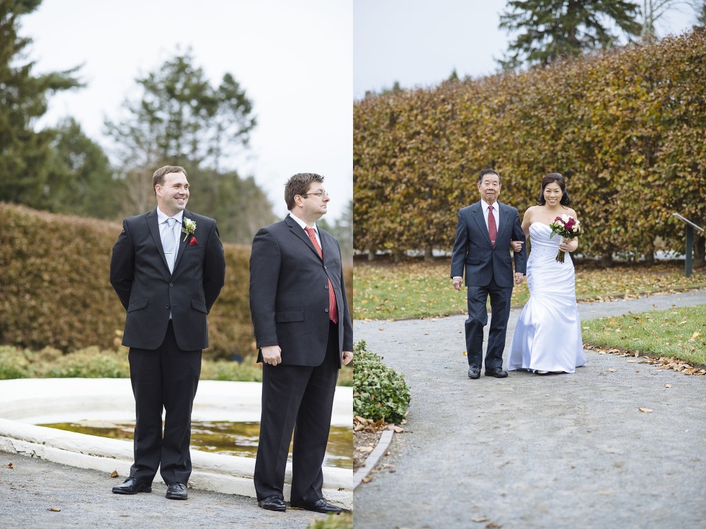 elmbankwedding_wellesleywedding_elmbank_stephanieritaphoto_0000