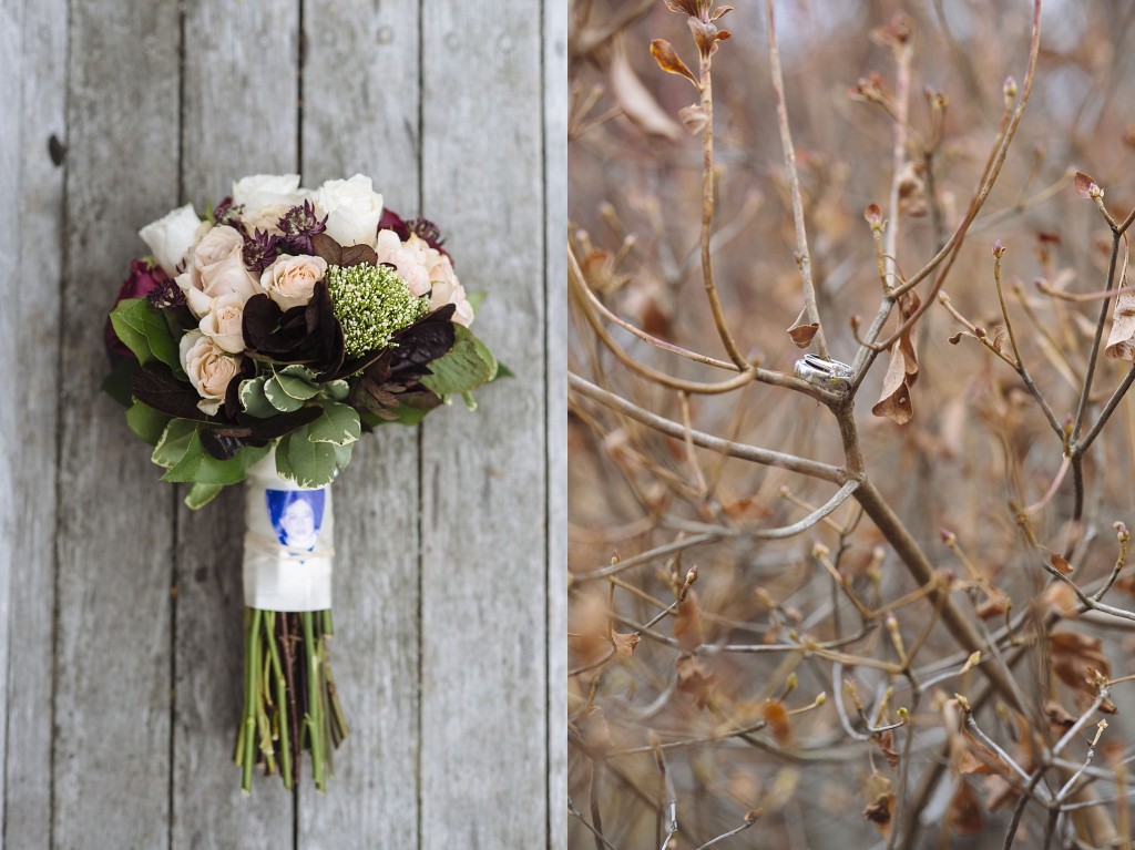 elmbankwedding_wellesleywedding_elmbank_stephanieritaphoto_0001