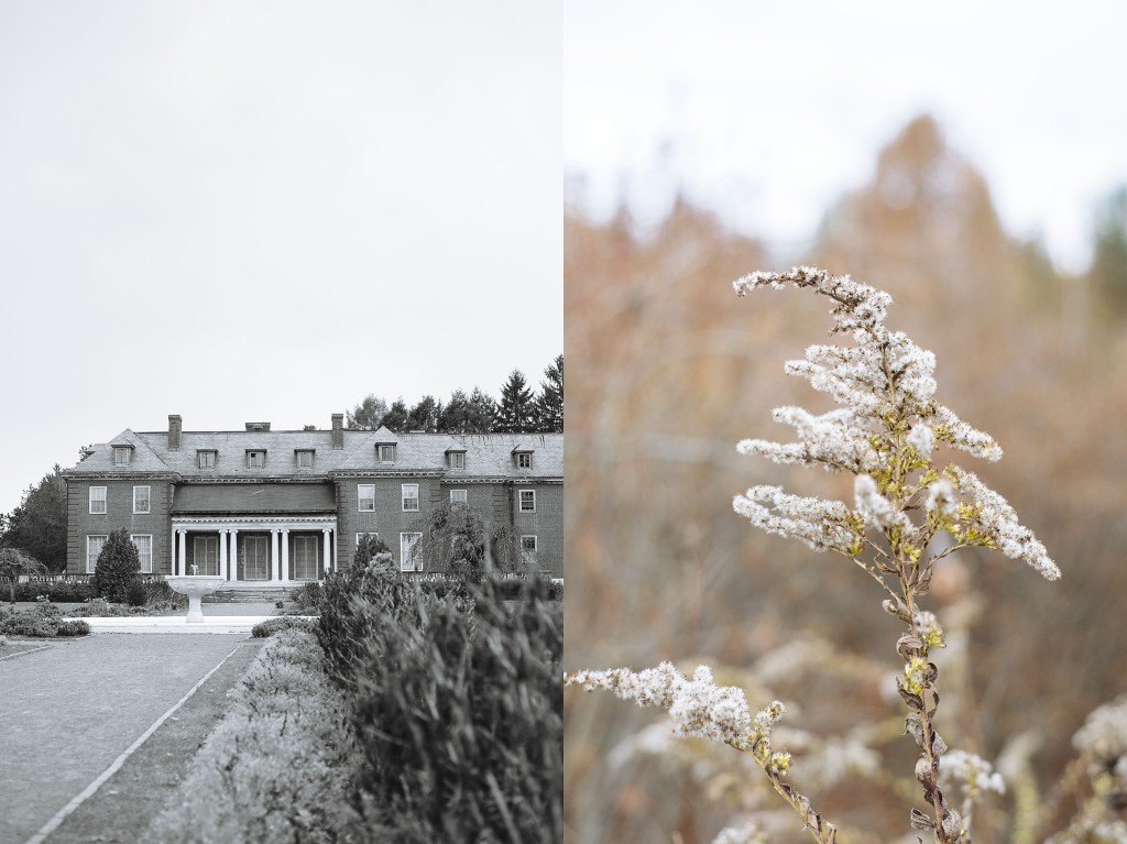 elmbankwedding_wellesleywedding_elmbank_stephanieritaphoto_0002