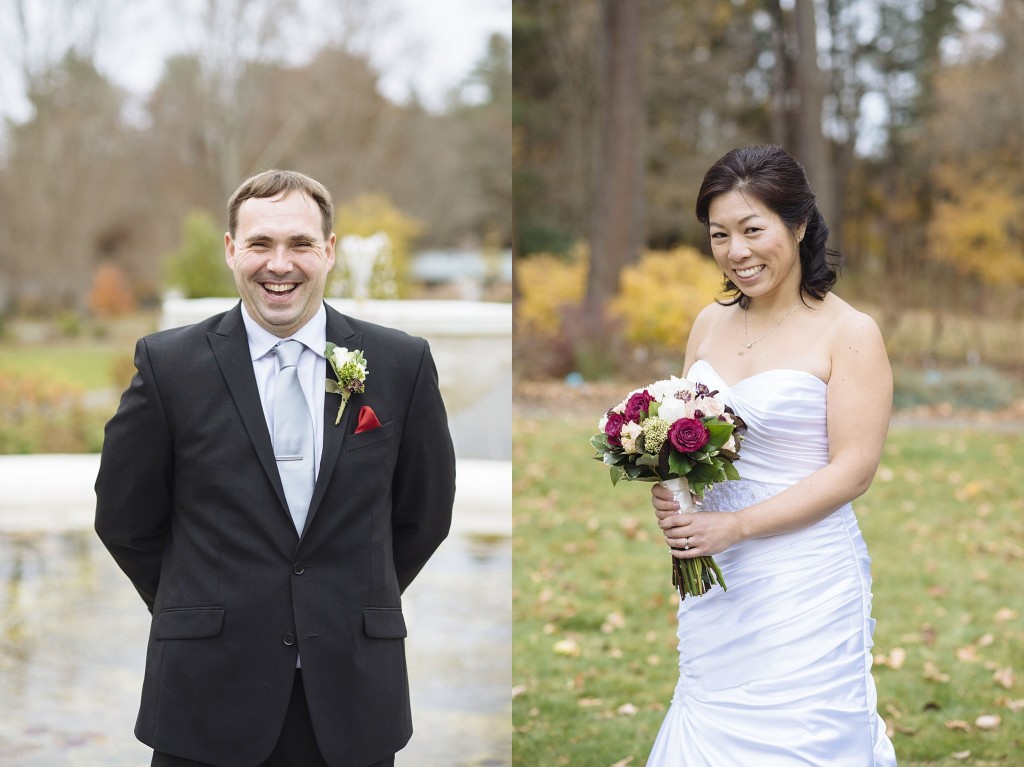 elmbankwedding_wellesleywedding_elmbank_stephanieritaphoto_0003