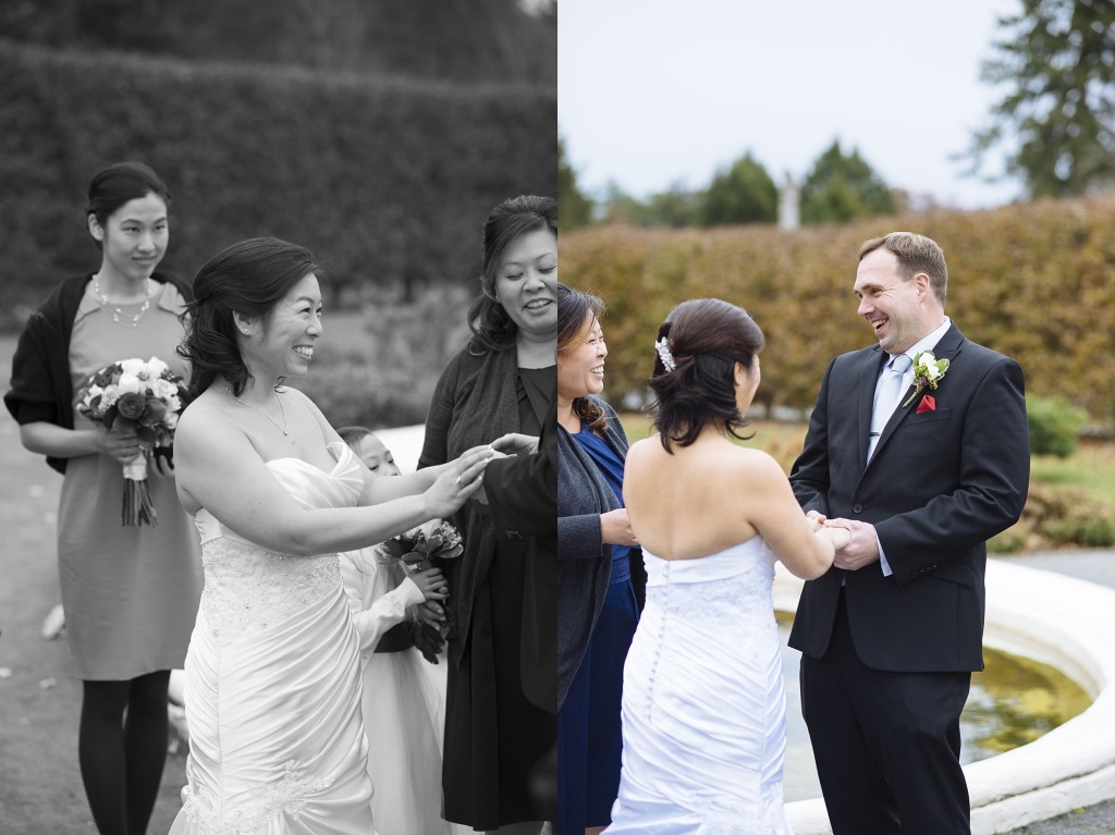 elmbankwedding_wellesleywedding_elmbank_stephanieritaphoto_0005