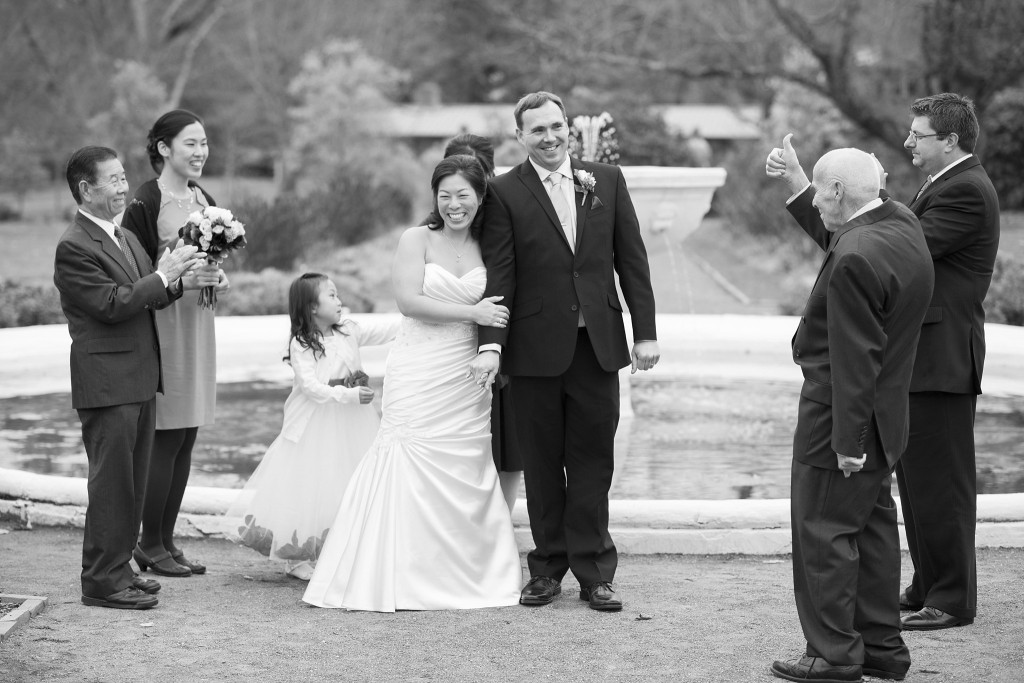elmbankwedding_wellesleywedding_elmbank_stephanieritaphoto_0006