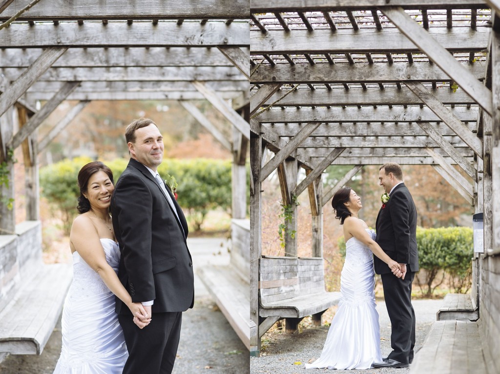 elmbankwedding_wellesleywedding_elmbank_stephanieritaphoto_0007