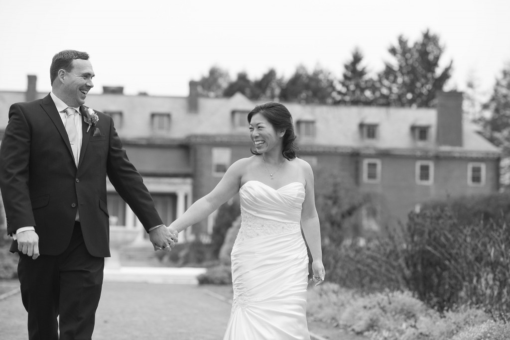 elmbankwedding_wellesleywedding_elmbank_stephanieritaphoto_0008