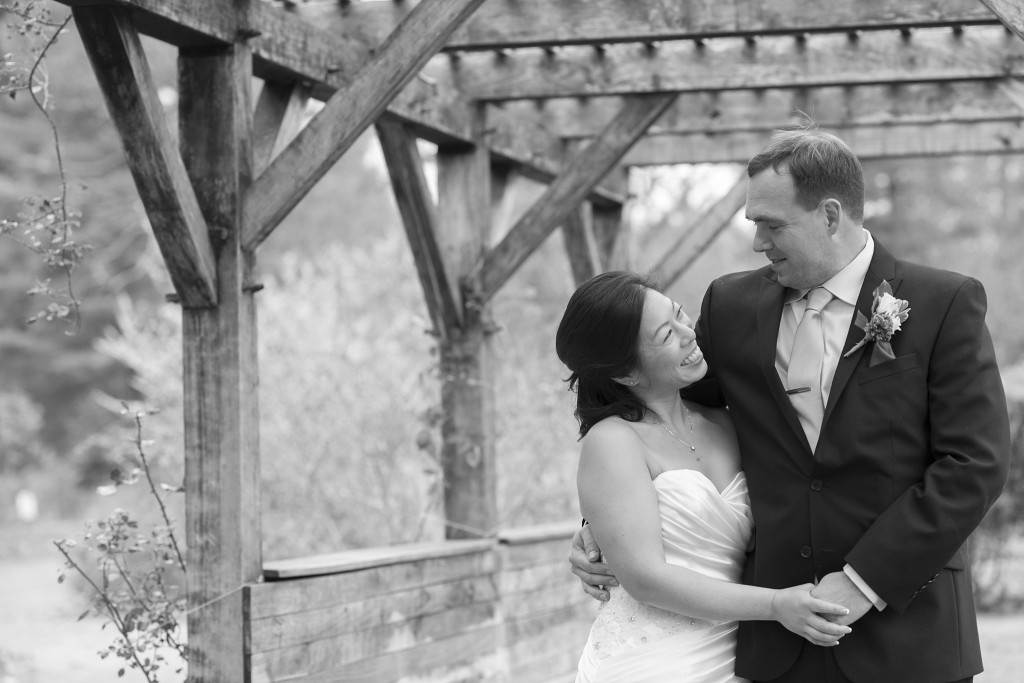 elmbankwedding_wellesleywedding_elmbank_stephanieritaphoto_0010