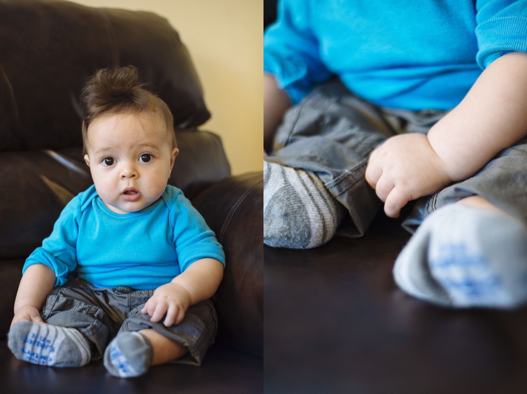 newtonchidlrensphotographer_newtonbabyphotos_stephanieritaphoto_0000