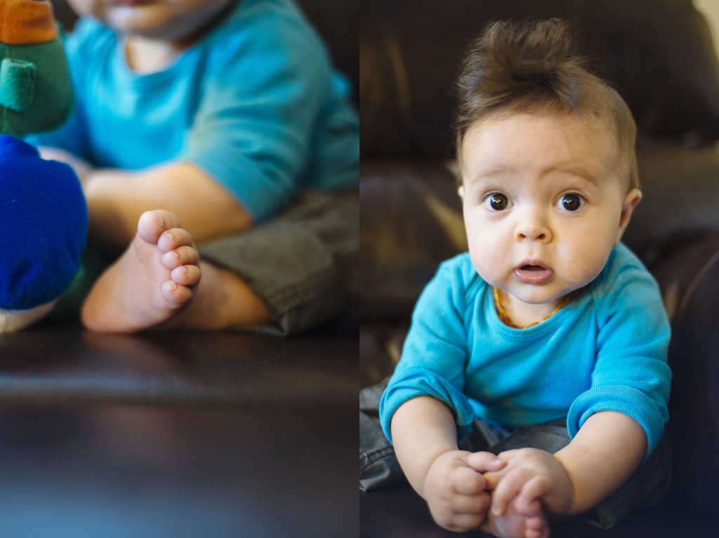 newtonchidlrensphotographer_newtonbabyphotos_stephanieritaphoto_0001