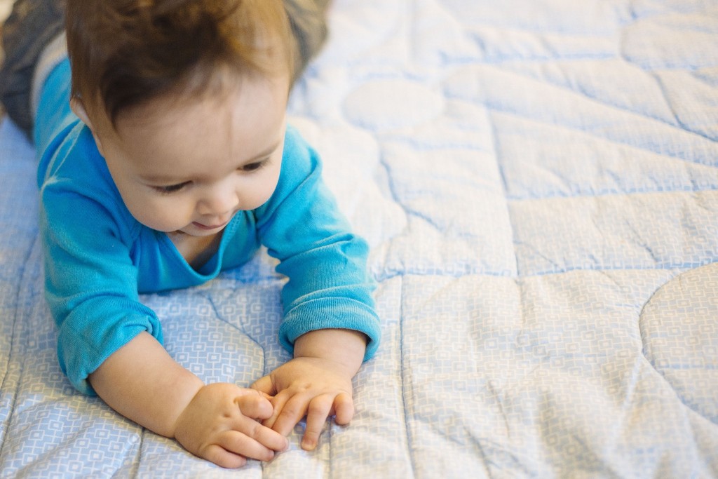 newtonchidlrensphotographer_newtonbabyphotos_stephanieritaphoto_0002