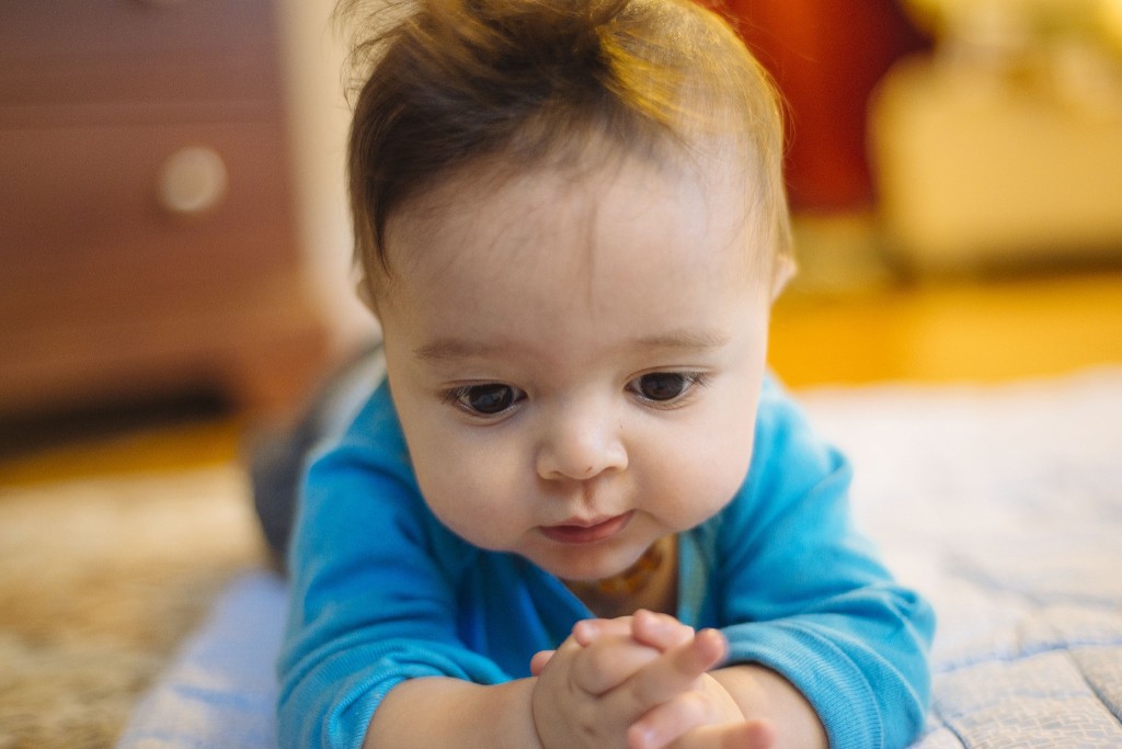 newtonchidlrensphotographer_newtonbabyphotos_stephanieritaphoto_0003