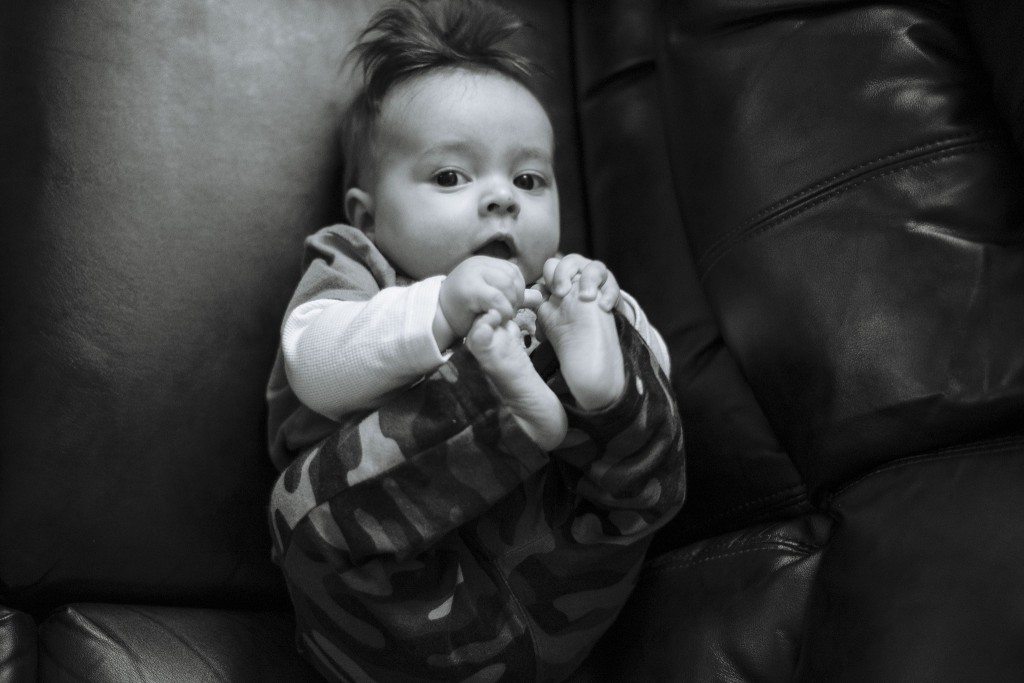 newtonchidlrensphotographer_newtonbabyphotos_stephanieritaphoto_0004