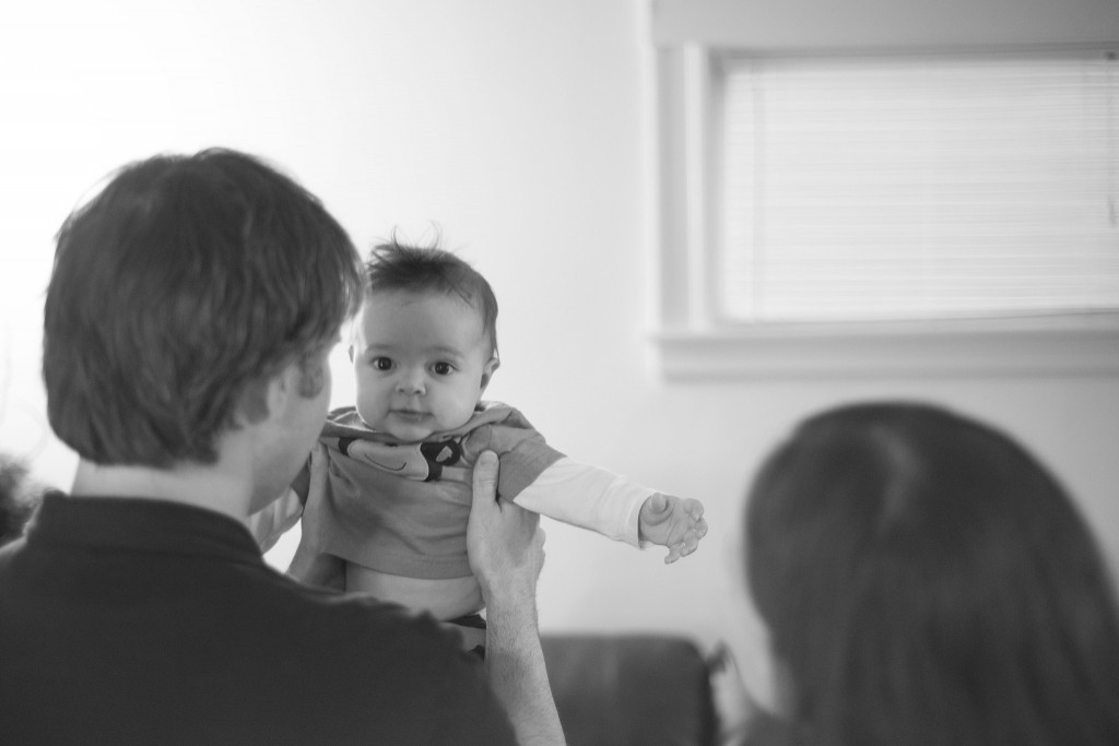 newtonchidlrensphotographer_newtonbabyphotos_stephanieritaphoto_0005