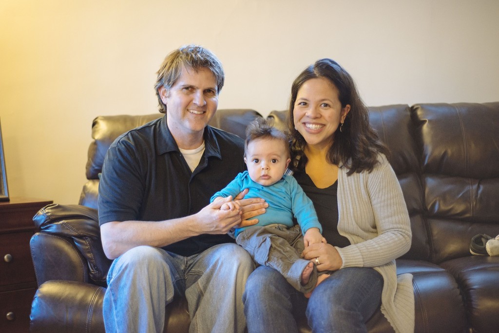 newtonchidlrensphotographer_newtonbabyphotos_stephanieritaphoto_0006