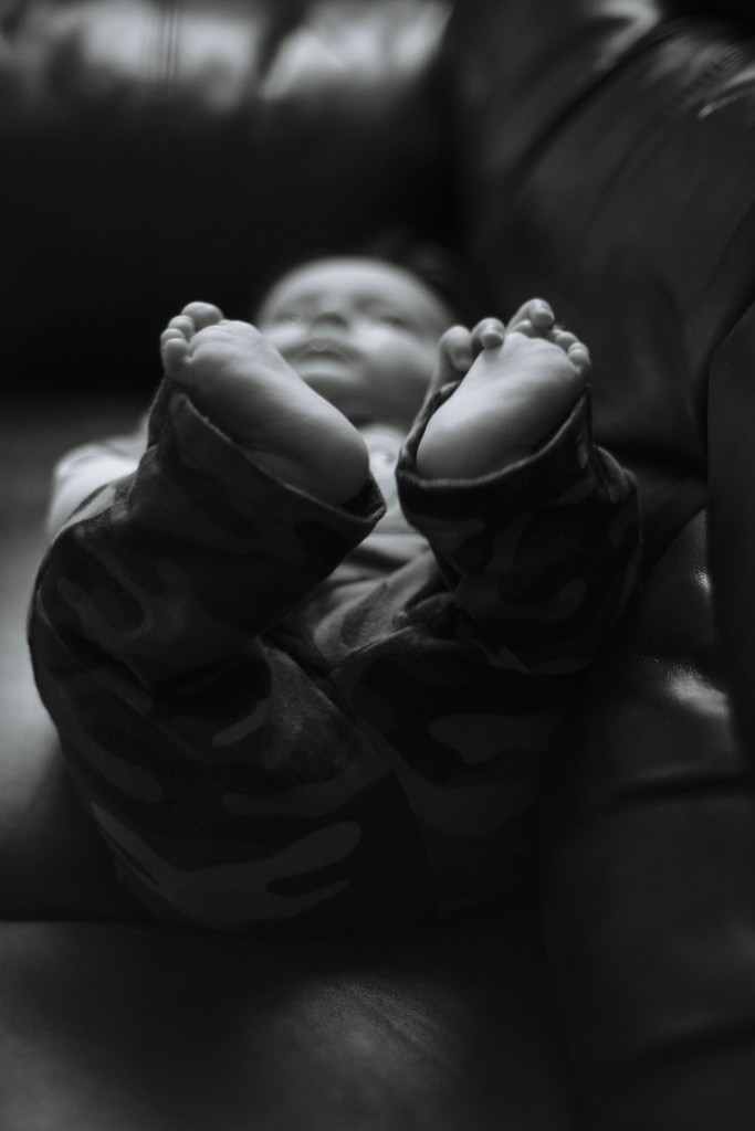 newtonchidlrensphotographer_newtonbabyphotos_stephanieritaphoto_0007