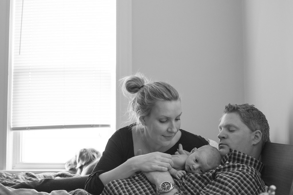 sloan_newbornphotography_newton_stephanieritaphoto_0026