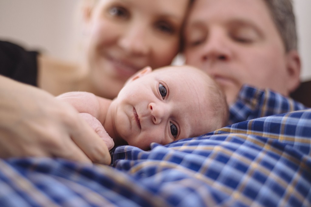 sloan_newbornphotography_newton_stephanieritaphoto_0027