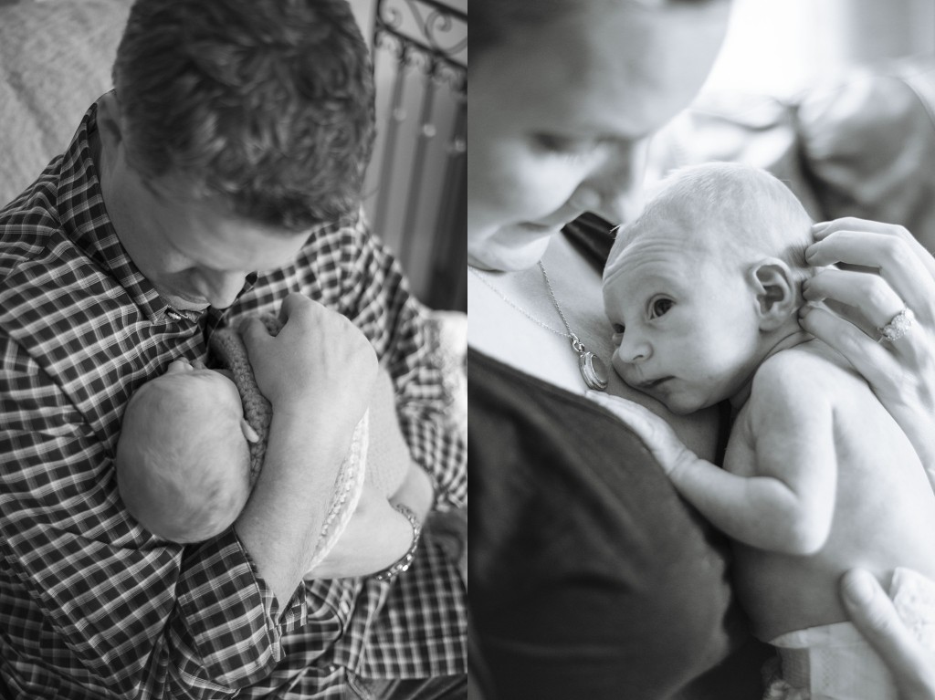 sloan_newbornphotography_newton_stephanieritaphoto_0029