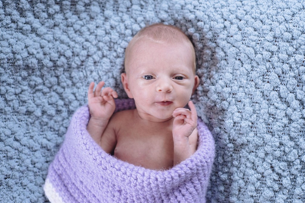 sloan_newbornphotography_newton_stephanieritaphoto_0030