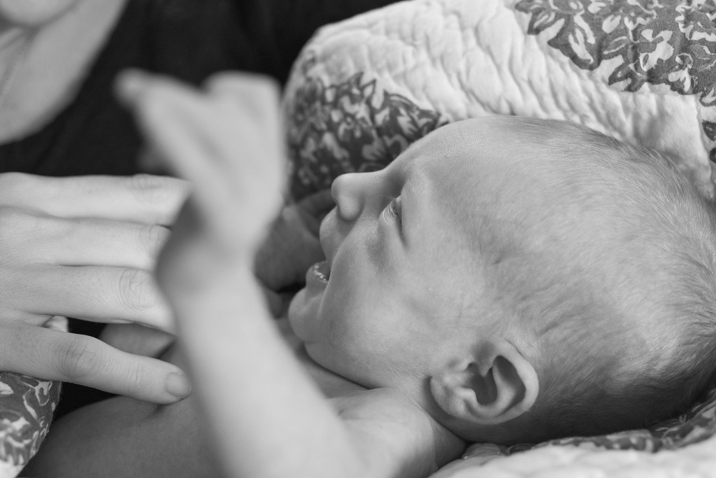 sloan_newbornphotography_newton_stephanieritaphoto_0031