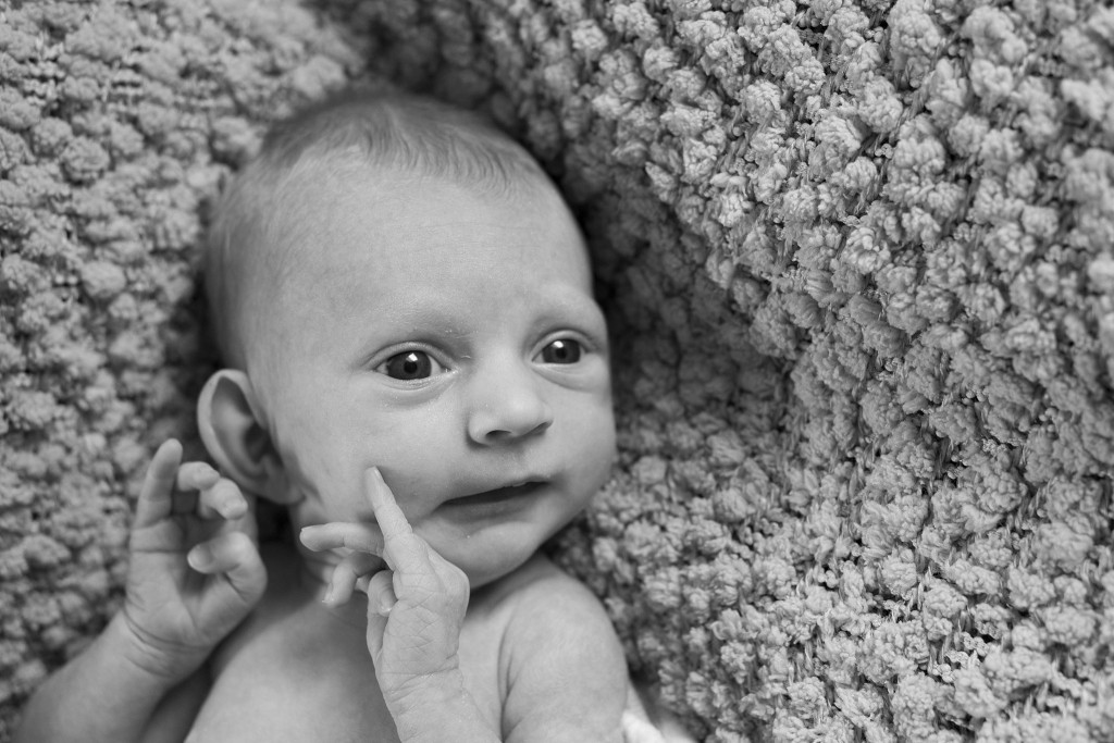 sloan_newbornphotography_newton_stephanieritaphoto_0032