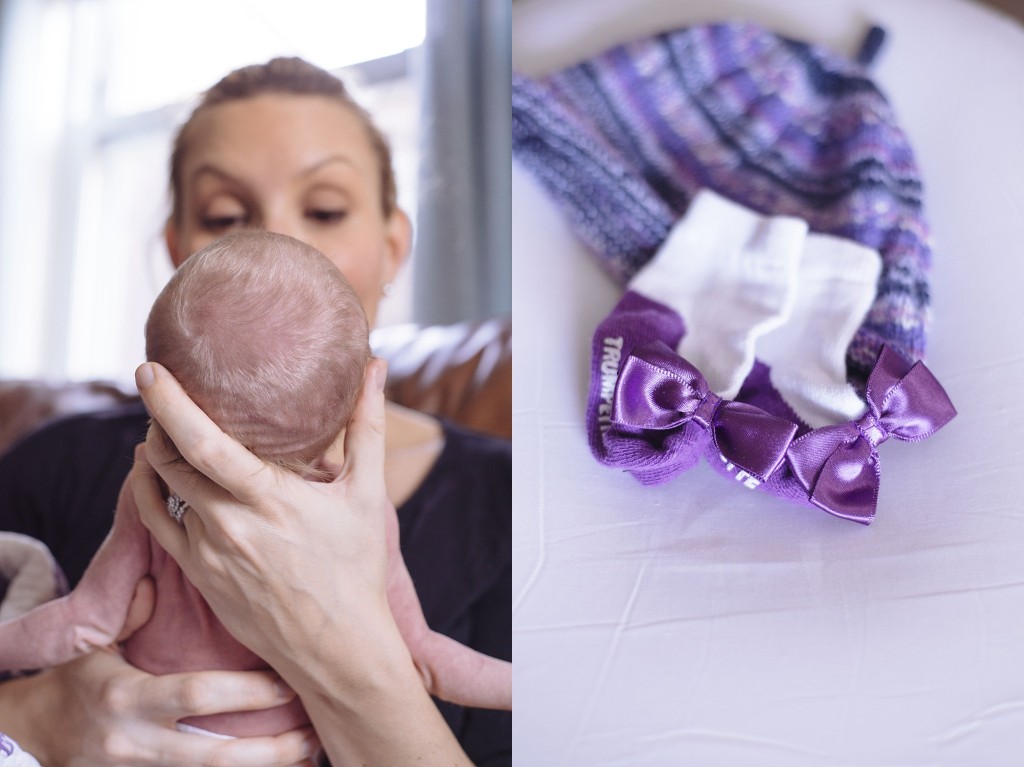 sloan_newbornphotography_newton_stephanieritaphoto_0033