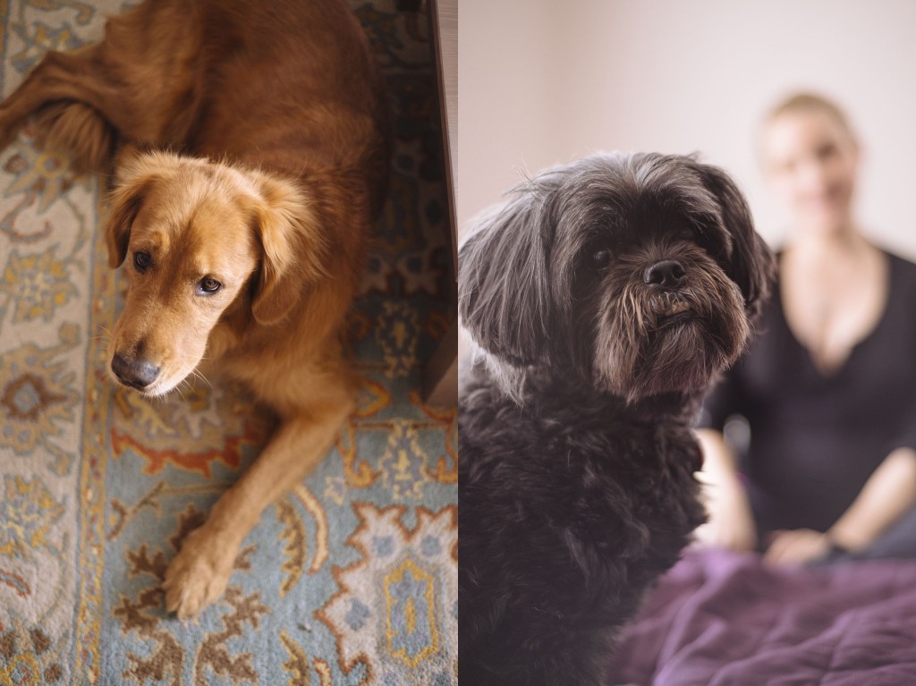 sloan_newbornphotography_newton_stephanieritaphoto_0034