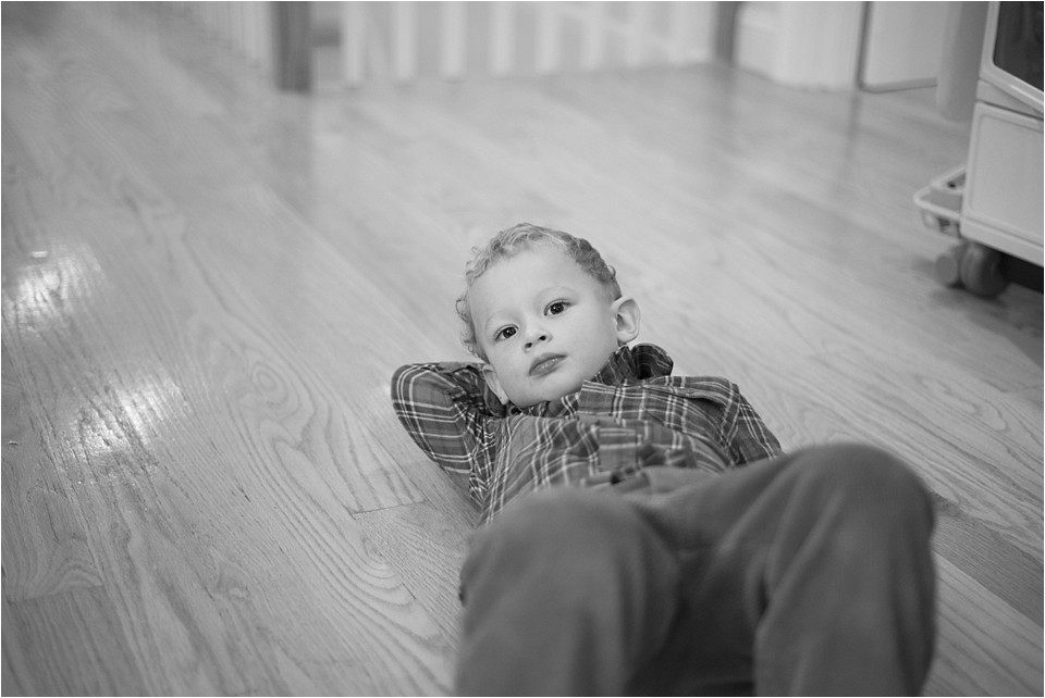 somervillefamilyphotos_stephanieritaphoto2