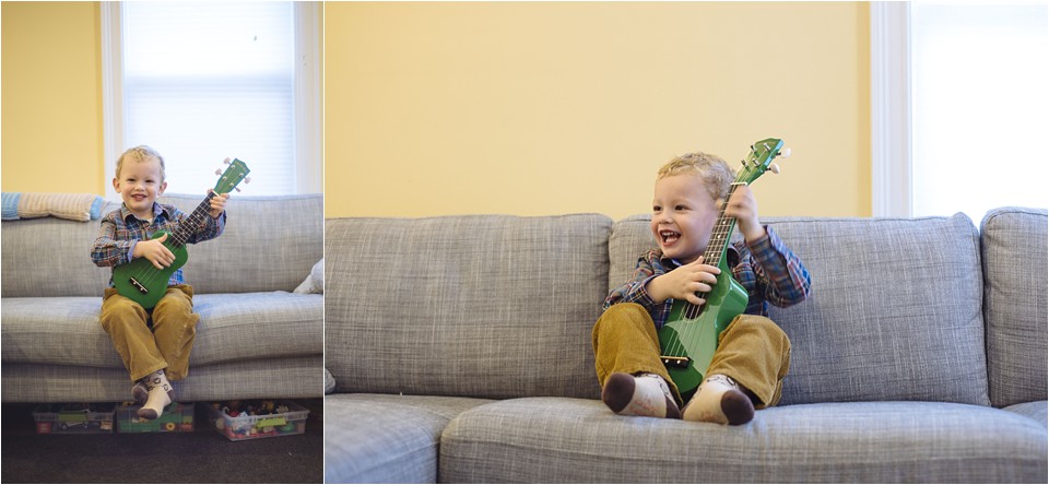 somervillefamilyphotos_stephanieritaphoto4