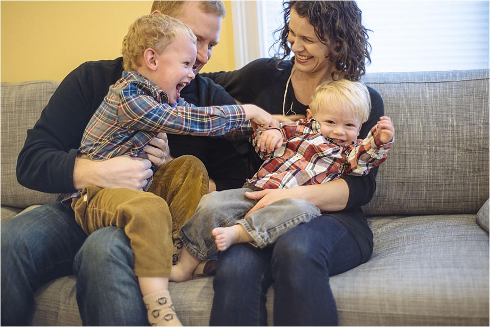 somervillefamilyphotos_stephanieritaphoto6