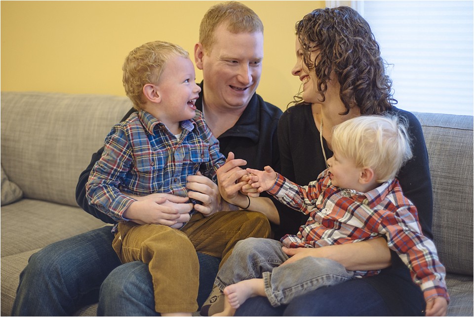 somervillefamilyphotos_stephanieritaphoto7