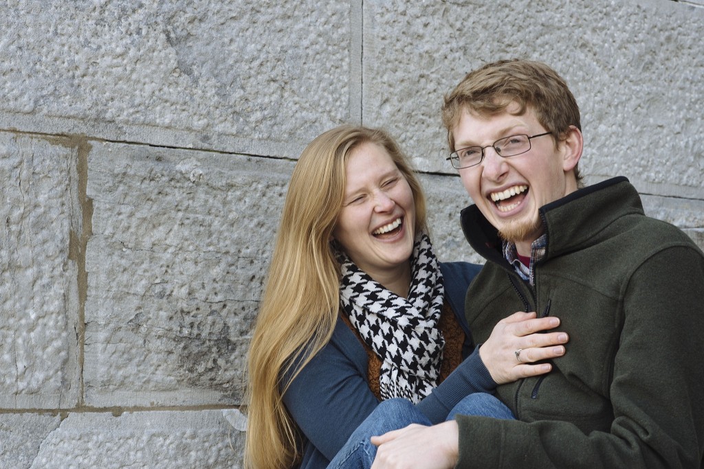 KD_SyracuseLifestyle_0001