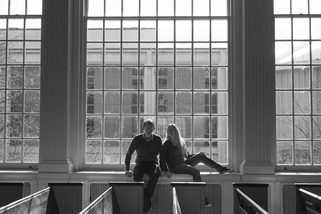 KD_SyracuseLifestyle_0002