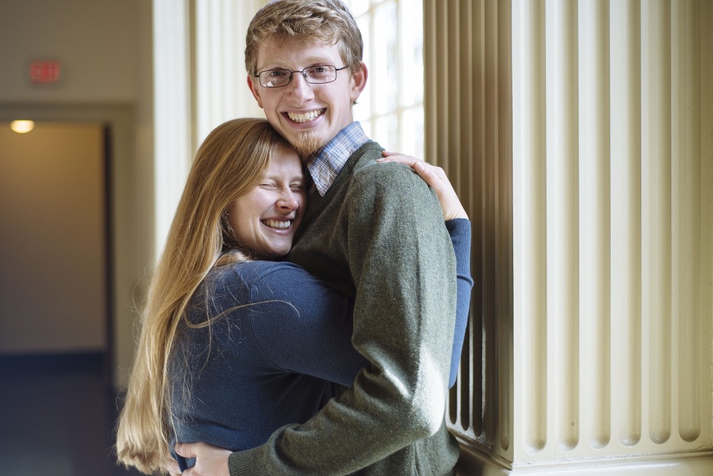 KD_SyracuseLifestyle_0003