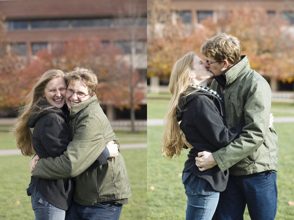 KD_SyracuseLifestyle_0005