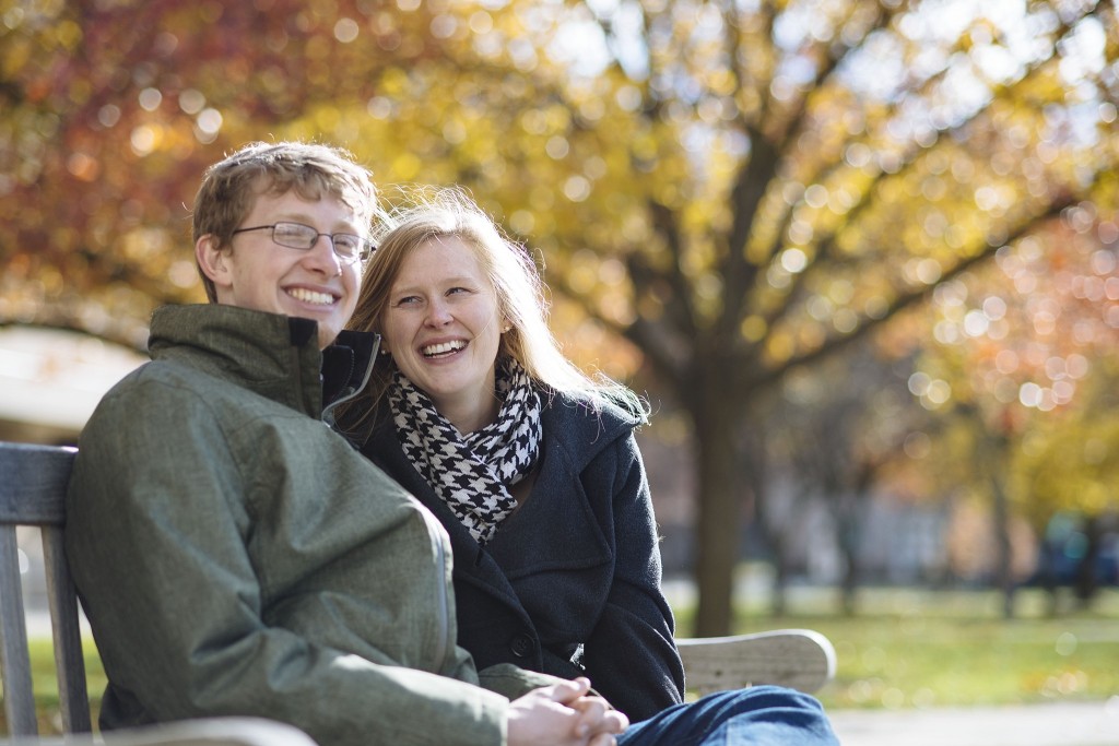 KD_SyracuseLifestyle_0006