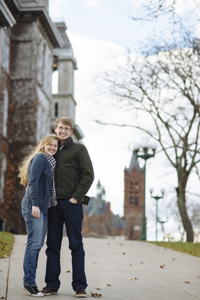 KD_SyracuseLifestyle_0007