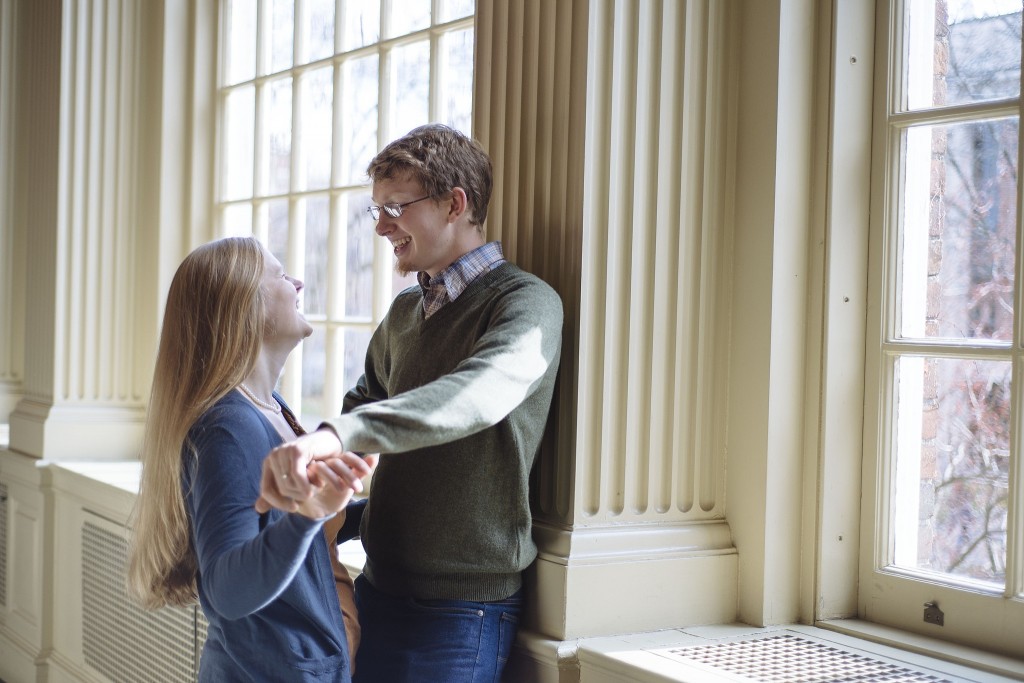 KD_SyracuseLifestyle_0008