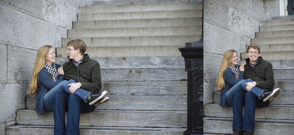 KD_SyracuseLifestyle_0009