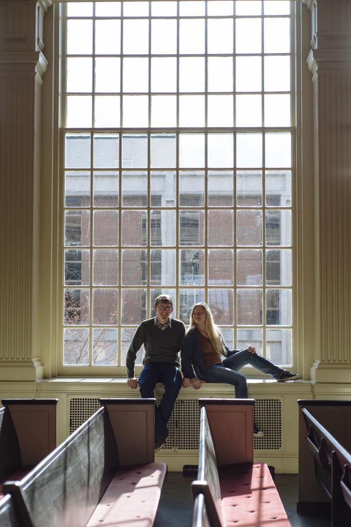 KD_SyracuseLifestyle_0010