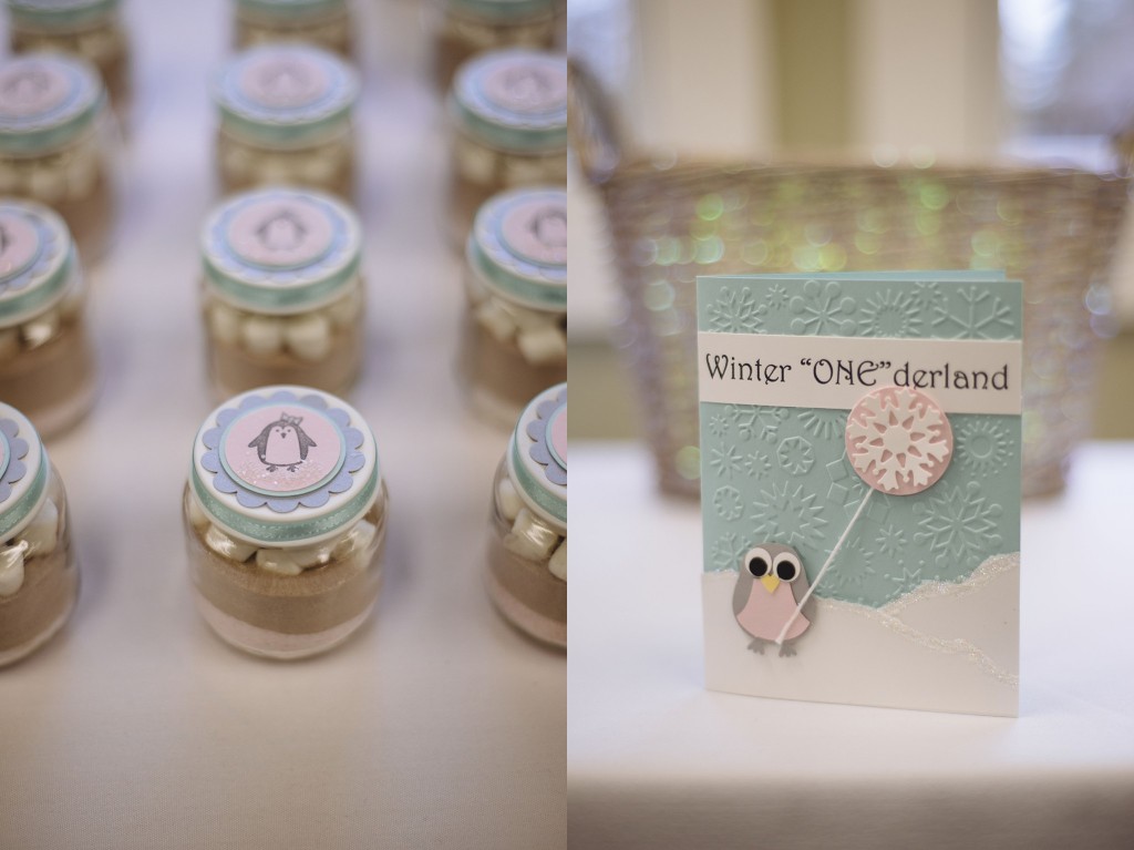 New Hampshire Event Planner_TarynAlyseWeddings_StephanieRitaPhoto_0001