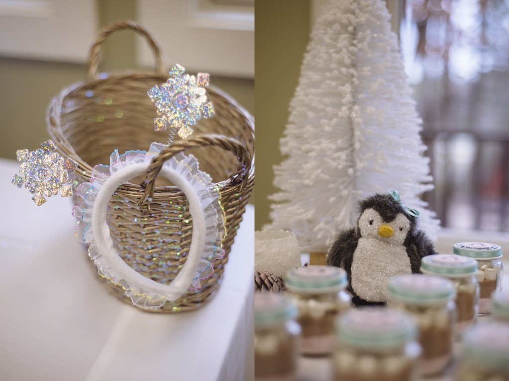 New Hampshire Event Planner_TarynAlyseWeddings_StephanieRitaPhoto_0002