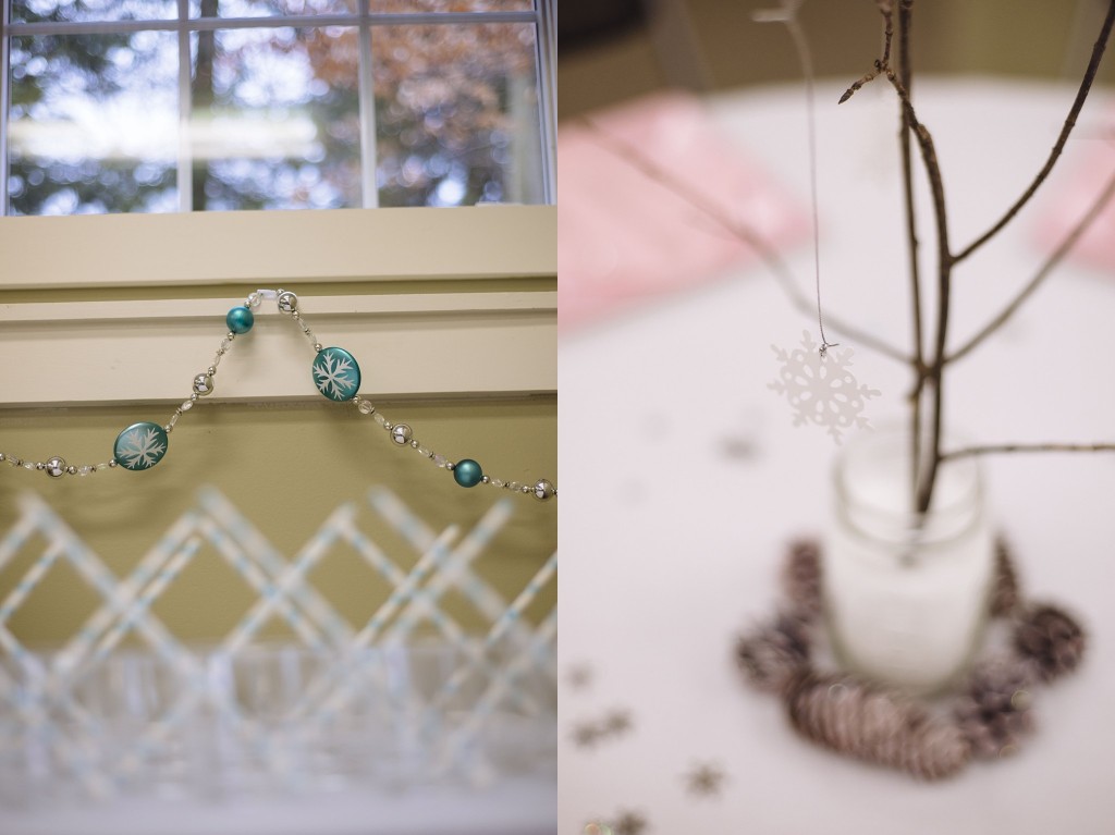 New Hampshire Event Planner_TarynAlyseWeddings_StephanieRitaPhoto_0003