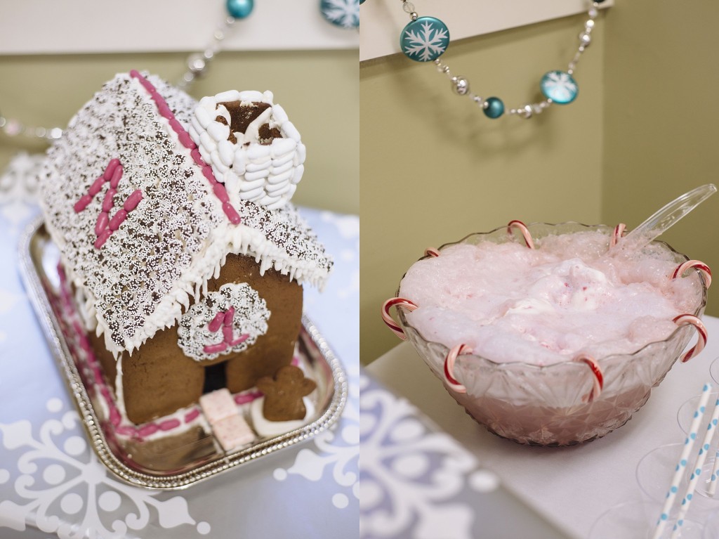 New Hampshire Event Planner_TarynAlyseWeddings_StephanieRitaPhoto_0004