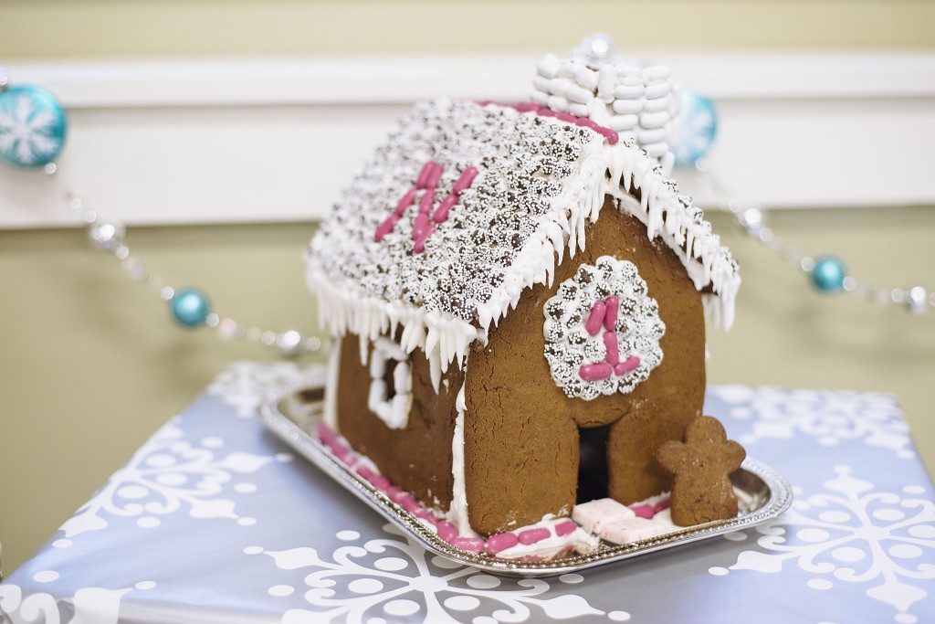 New Hampshire Event Planner_TarynAlyseWeddings_StephanieRitaPhoto_0005