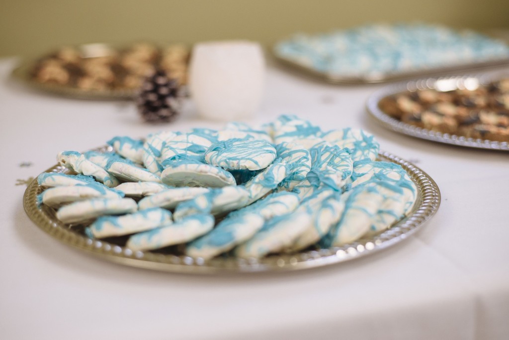 New Hampshire Event Planner_TarynAlyseWeddings_StephanieRitaPhoto_0007