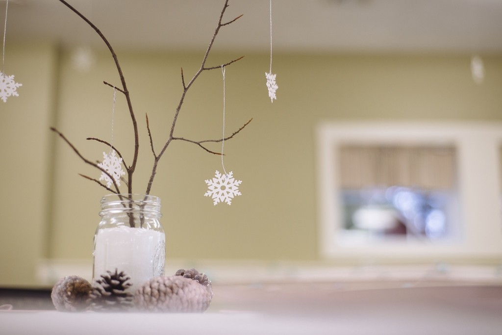 New Hampshire Event Planner_TarynAlyseWeddings_StephanieRitaPhoto_0008