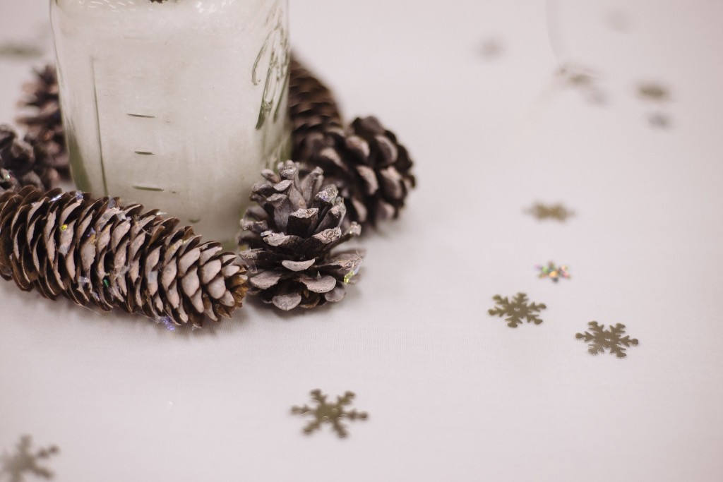 New Hampshire Event Planner_TarynAlyseWeddings_StephanieRitaPhoto_0009