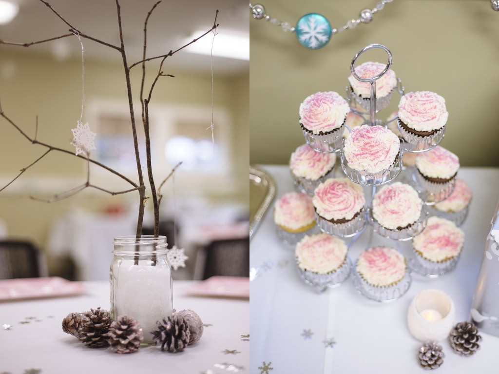 New Hampshire Event Planner_TarynAlyseWeddings_StephanieRitaPhoto_0010