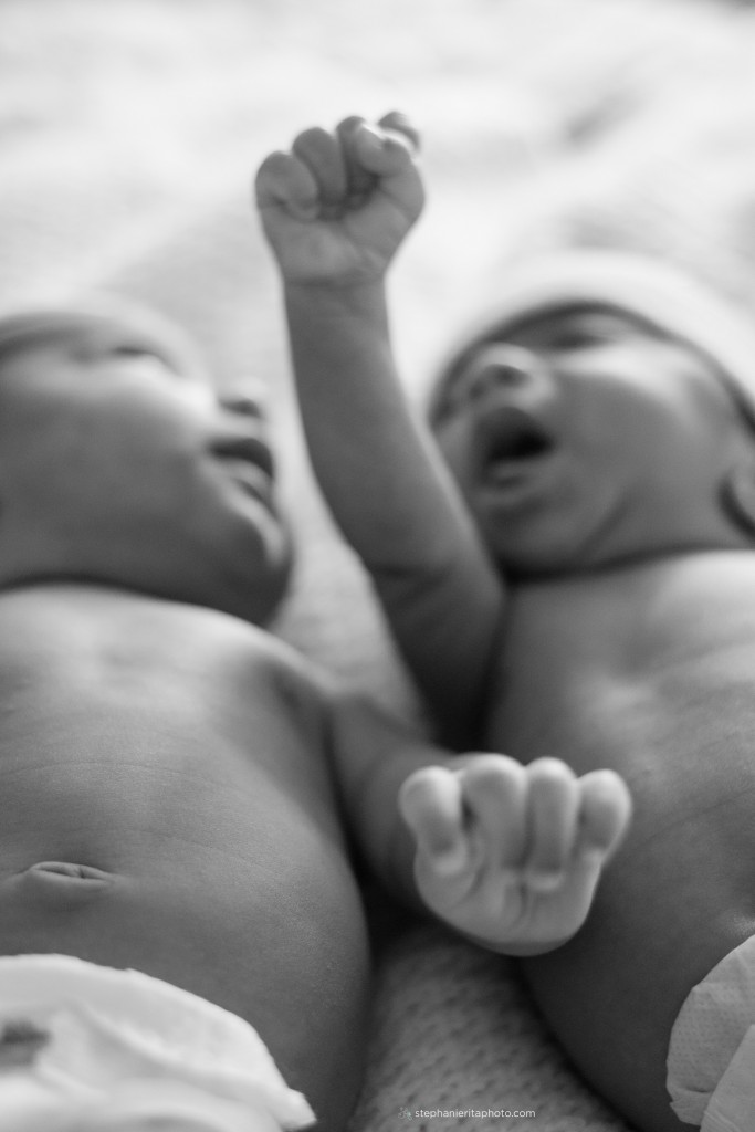 boston_stephanieritaphoto_bestof13_favoritefamilyphotos_0033